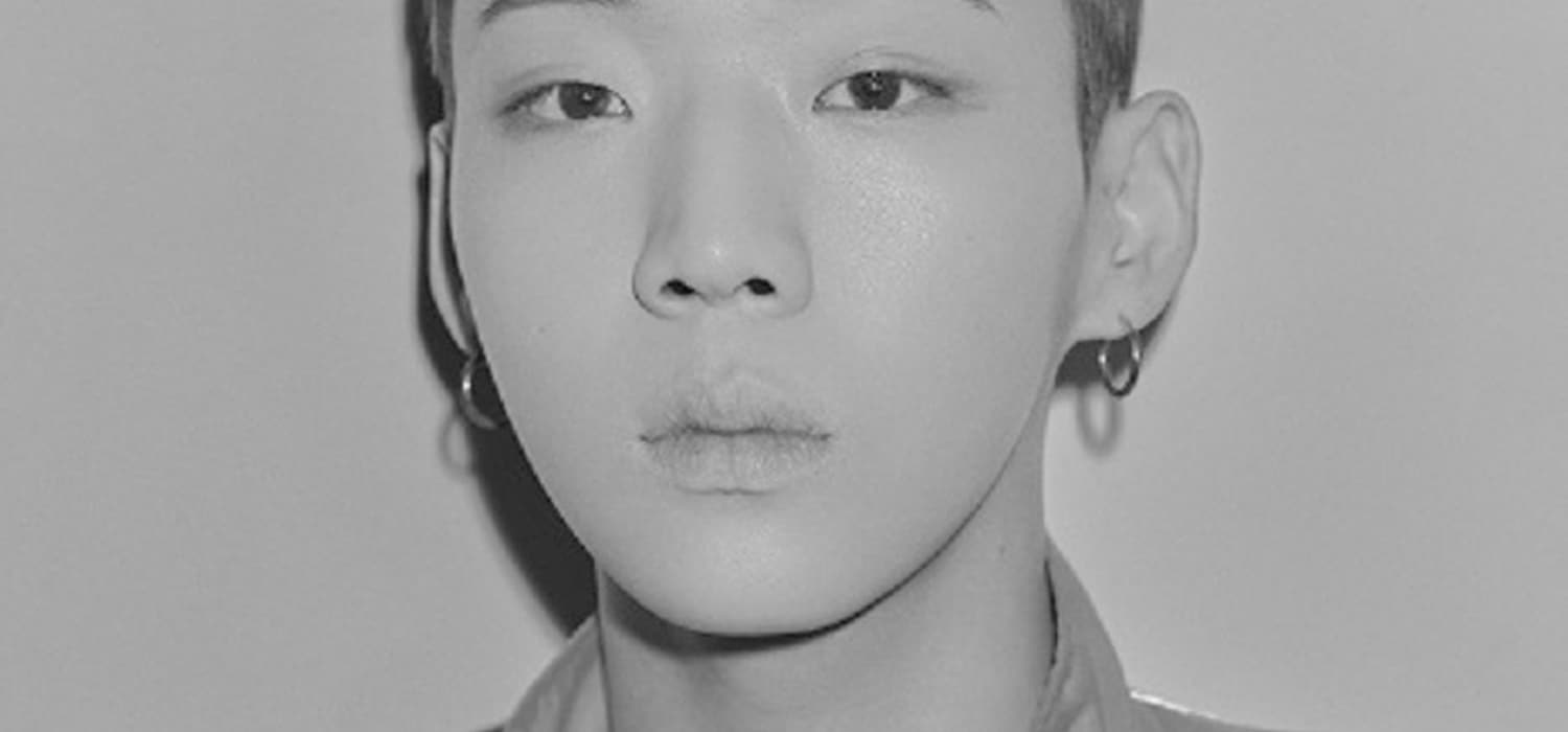 제목 없음-1 (1).jpg