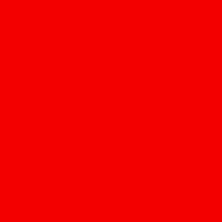 fe576faba485e4dba3ef7caea868b41c.png