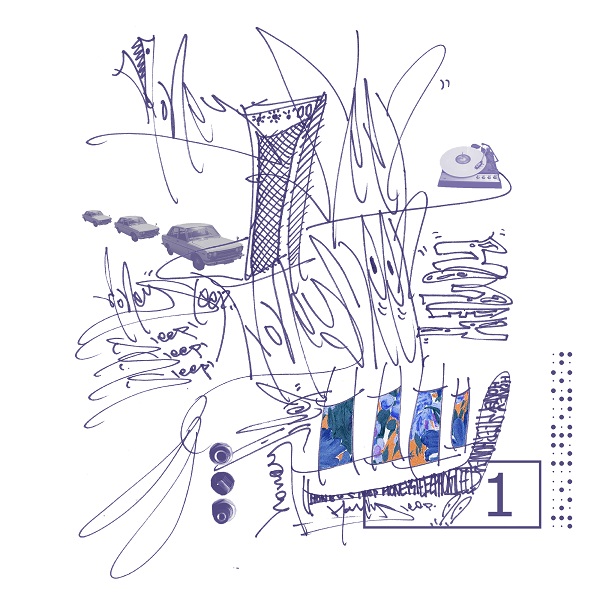 HONEY SLEEP 1st Single cover 2000x2000.jpg