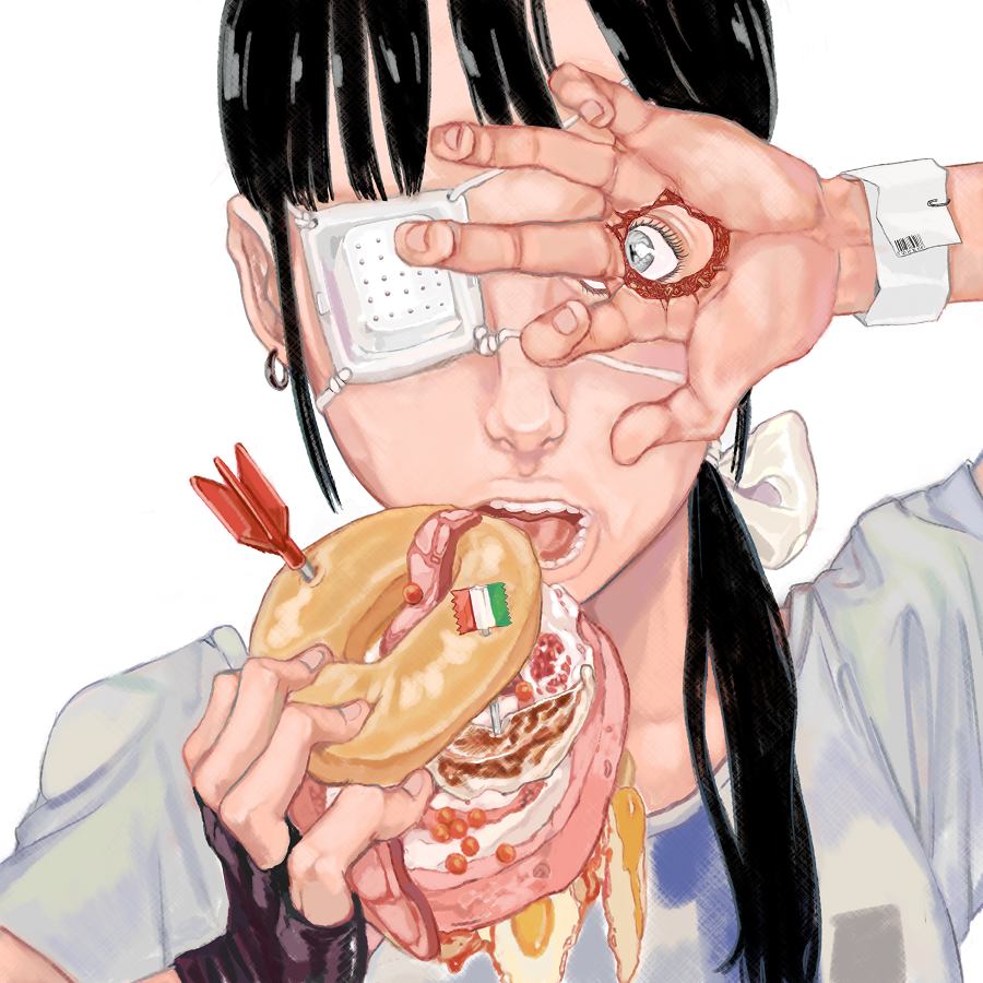 BROKE BOY COVER.png