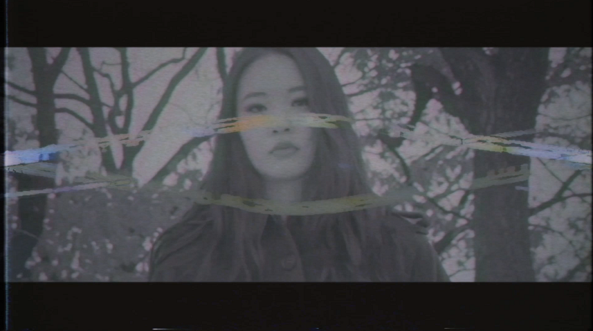 스크린샷 2018-04-17 오전 4.06.28.png