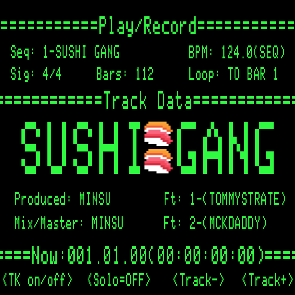 sushigang cover art.png