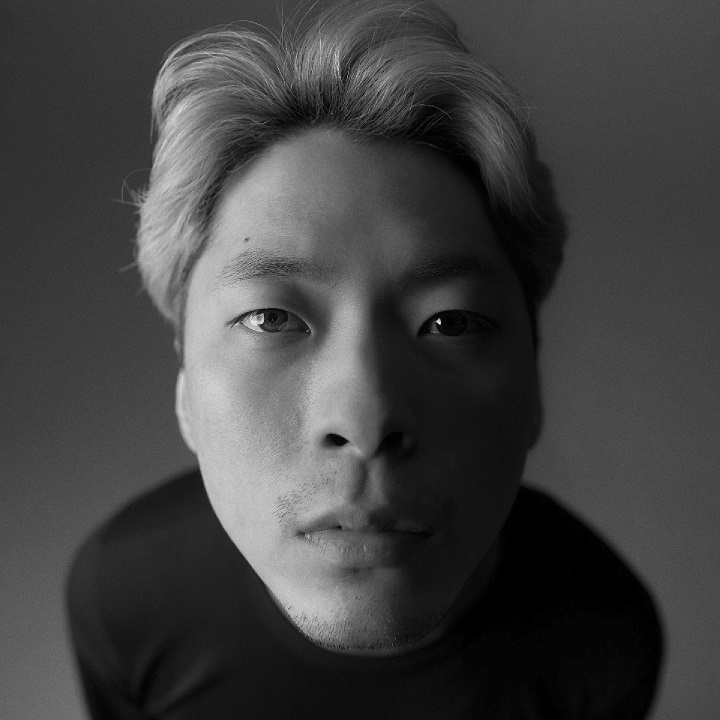 cover 2400x2400.jpg