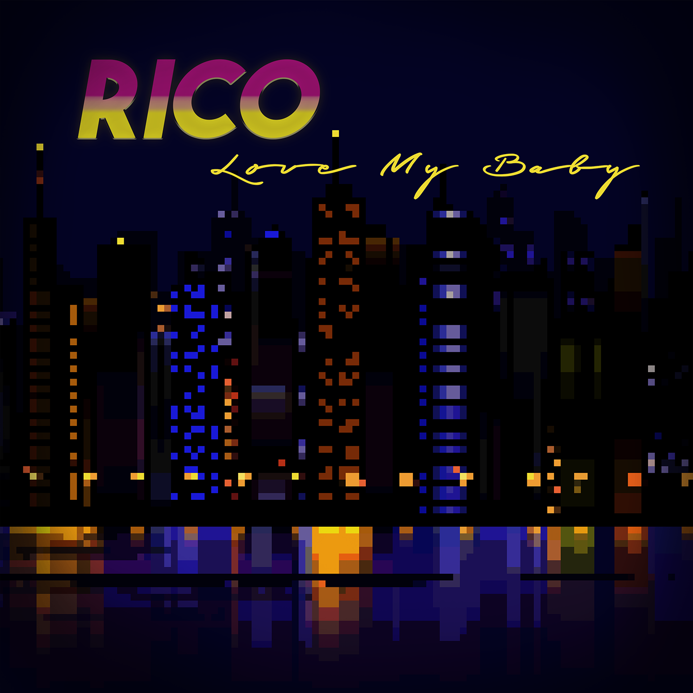 Rico - Love My Baby_artwork_1417.png