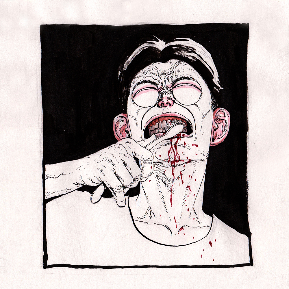 cover (1).jpg