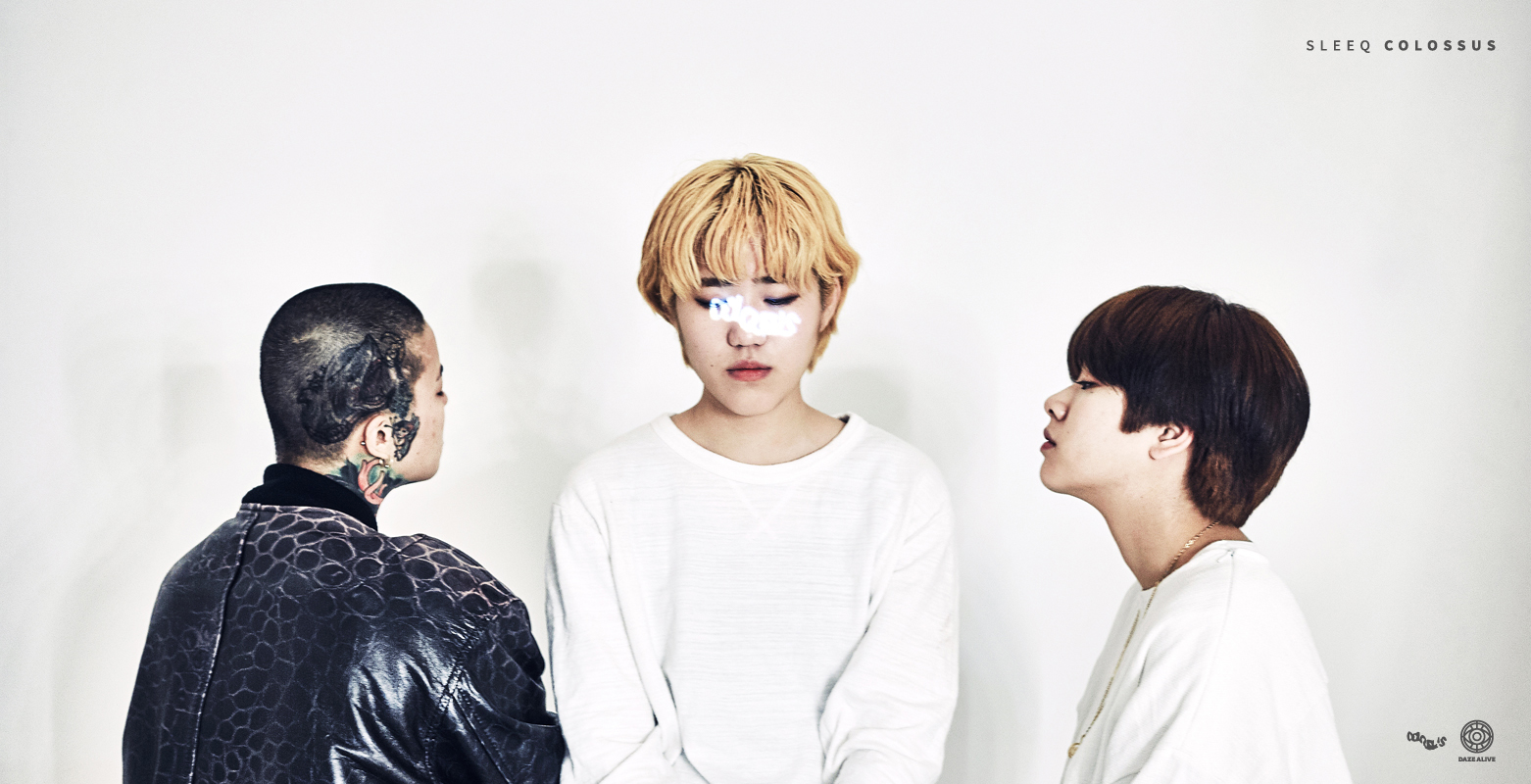 5 뮤비스토리.jpg