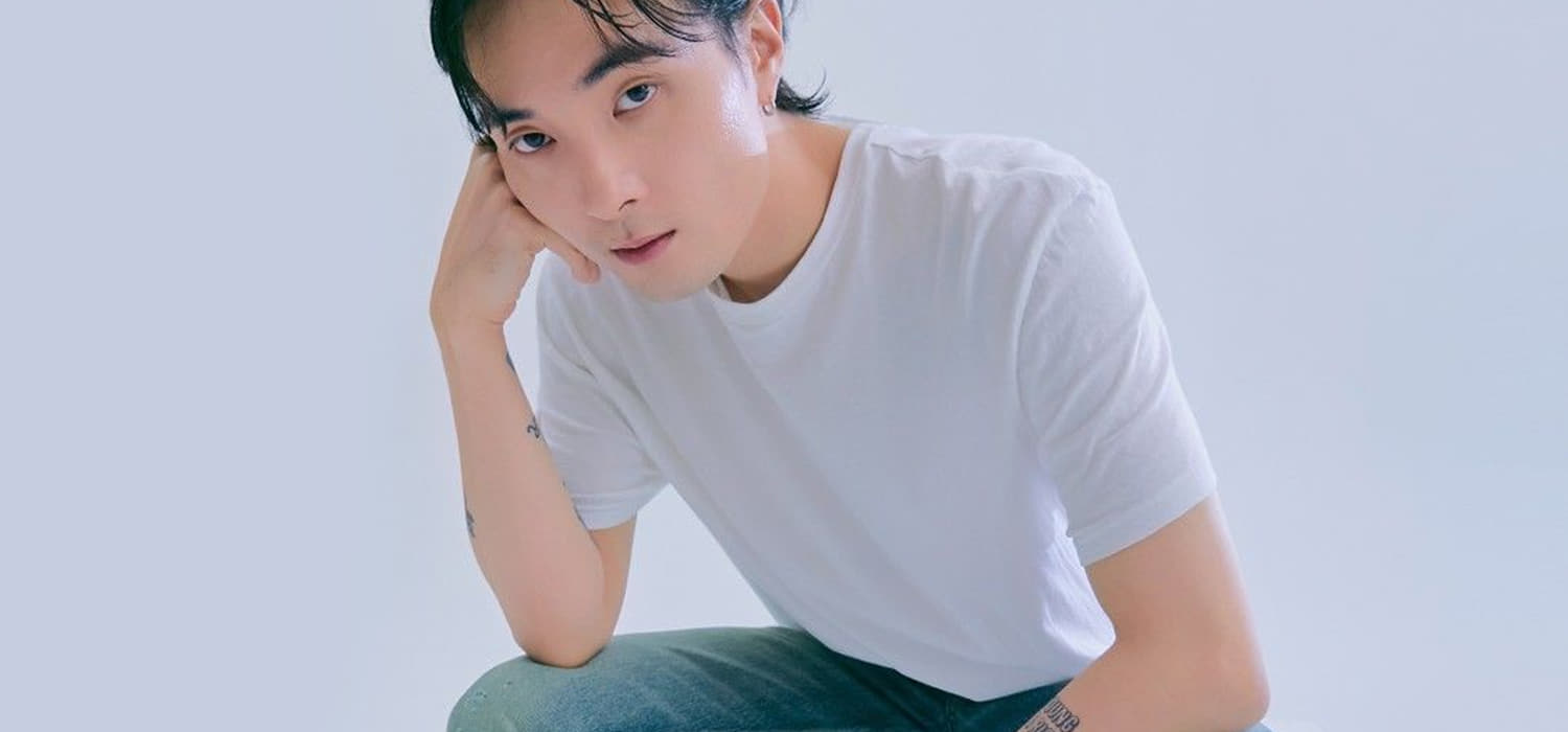 자메즈 (1).jpg