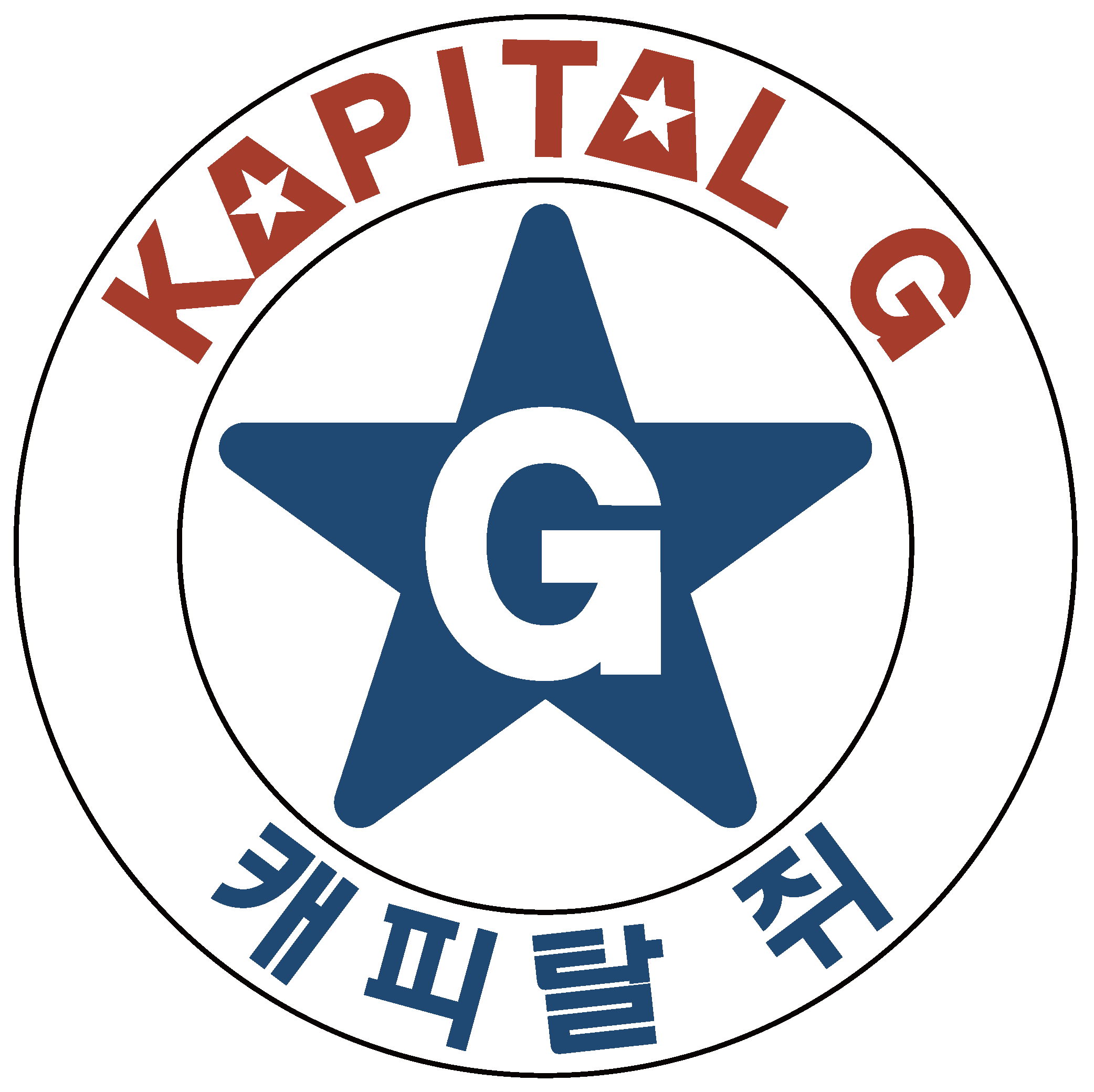 kapital_g_logo_WH.png