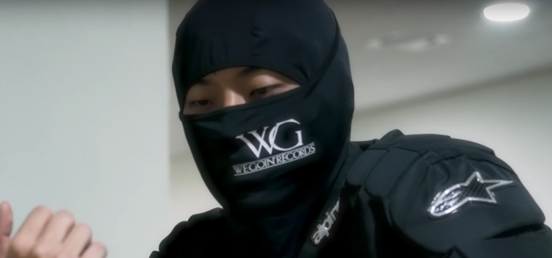 썸네일(1920 x 900) (1).jpeg