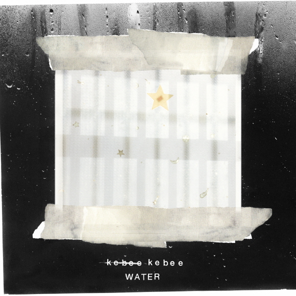 크기변환_키비 WATER 자켓.jpg