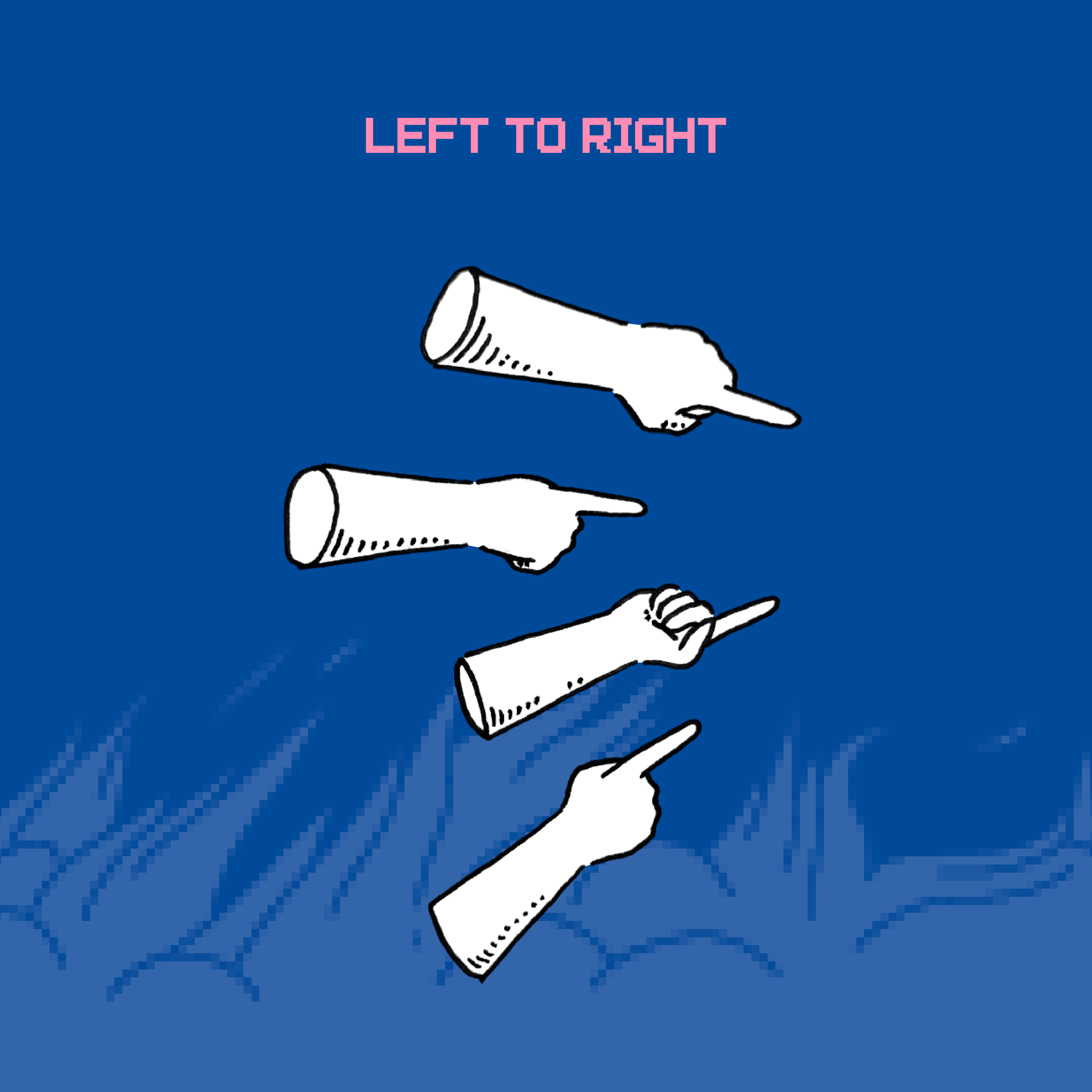 Left To Right Artwork.jpg
