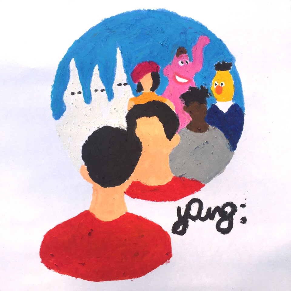 thumbnail.jpg