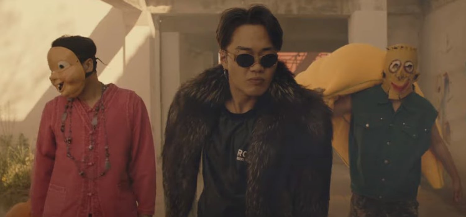 머쉬베놈.jpg