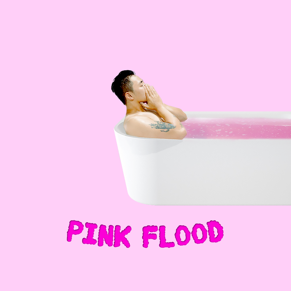 pink flood.png