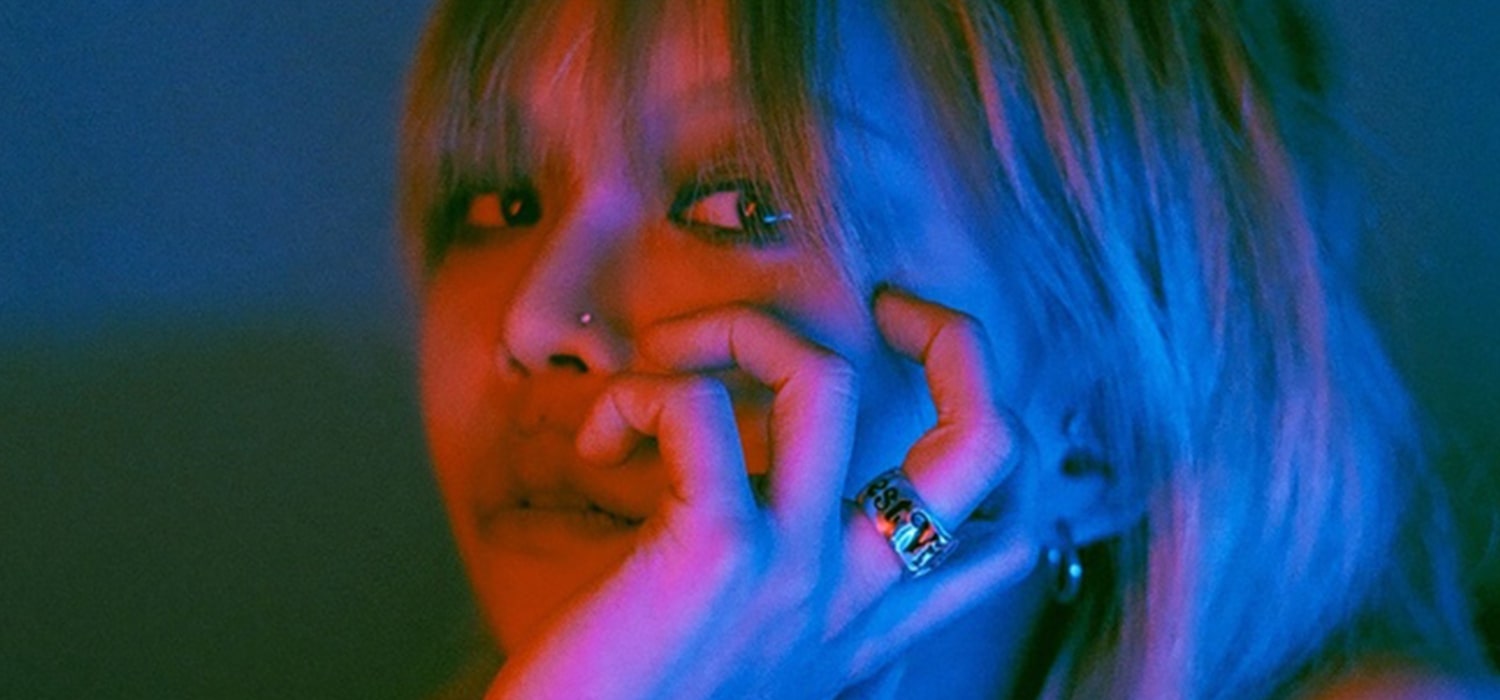 채리.jpg