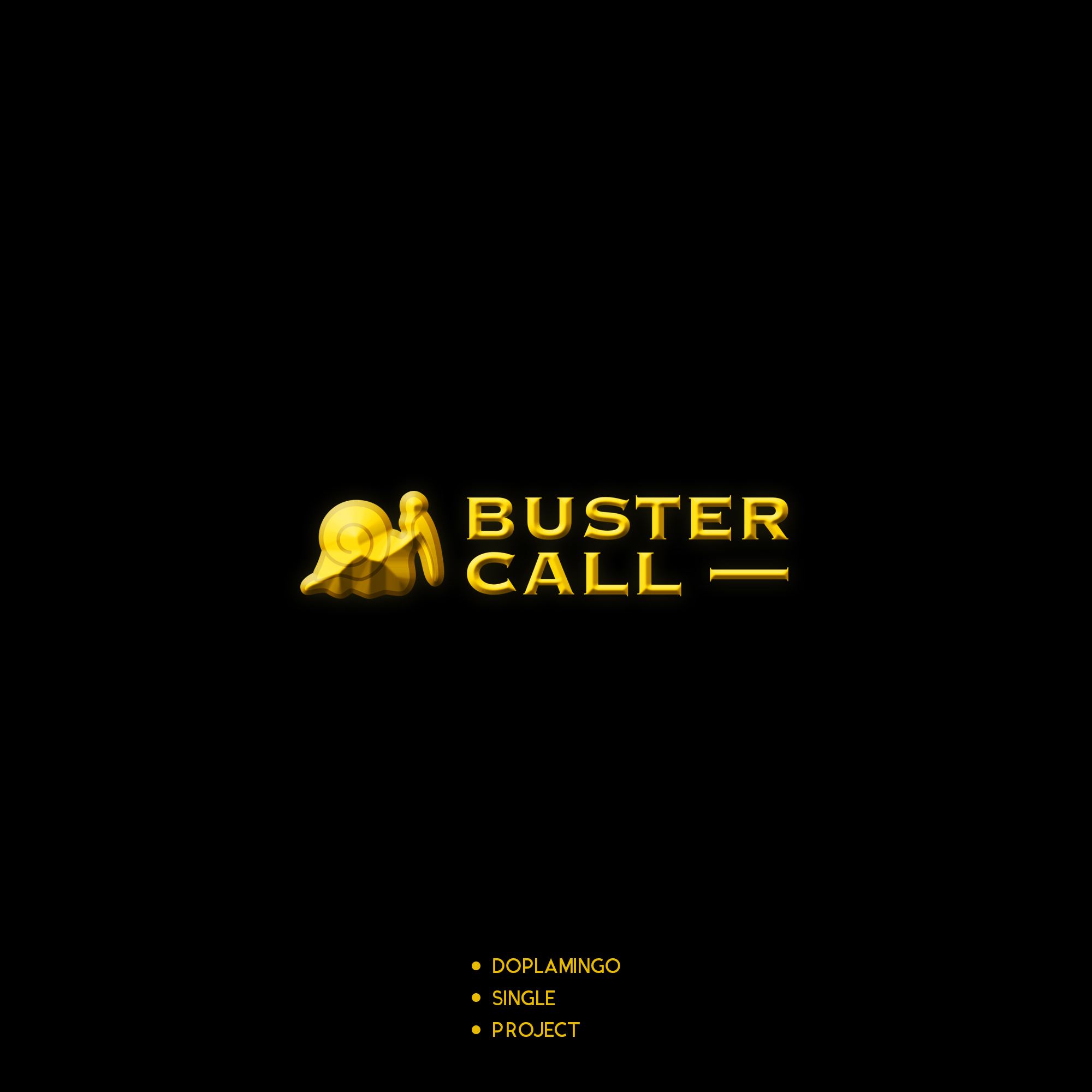 thumbnail.jpg