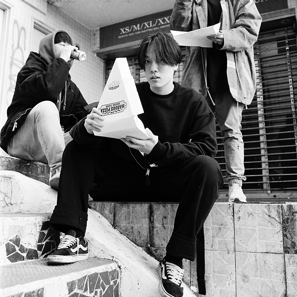 프로필.jpg