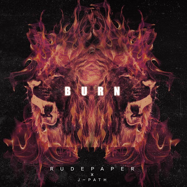 Burn cover.jpg