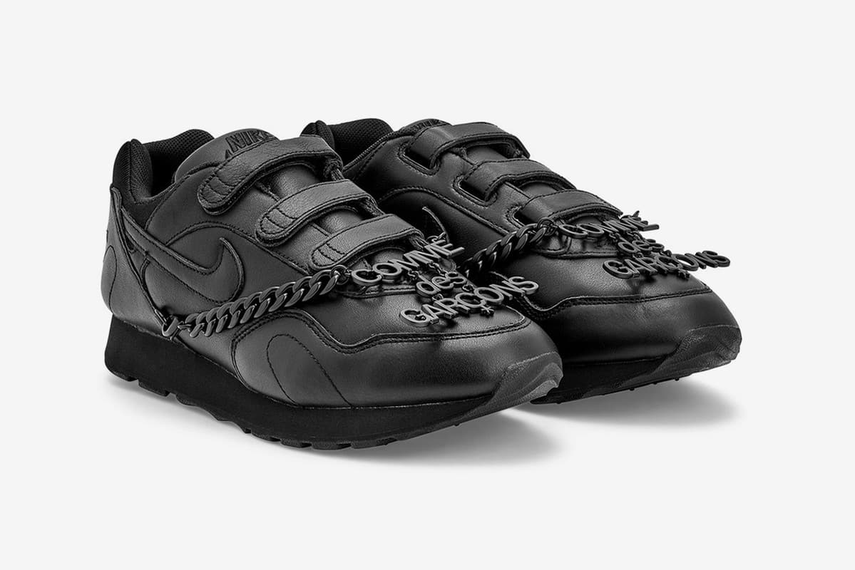comme-des-garcons-nike-outburst-release-date-price-03 (1).jpg