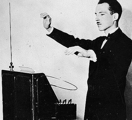 leon-theremin.jpg