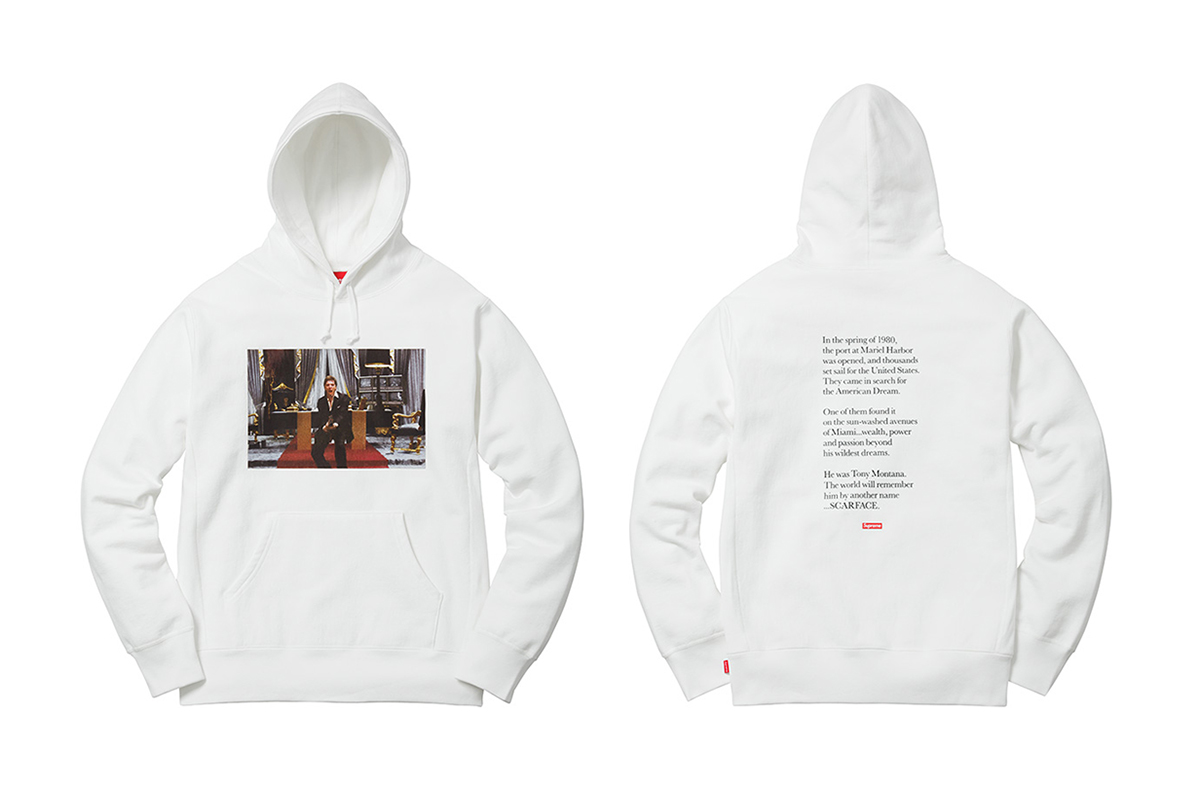 supreme-scarface-collection-08.jpg