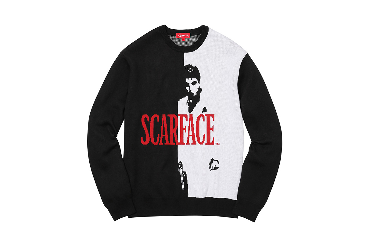 supreme-scarface-collection-04.jpg