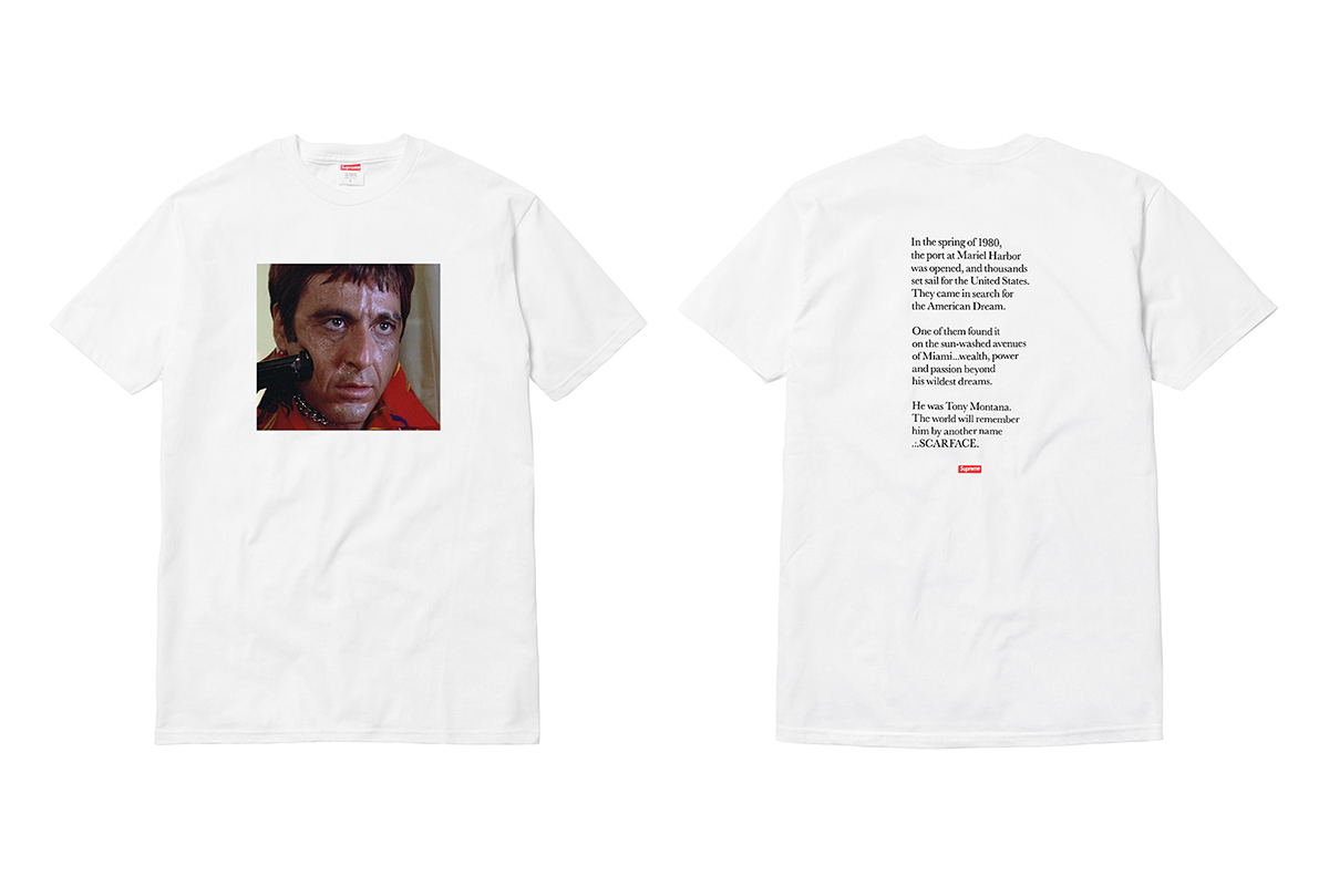 supreme-scarface-collection-10.jpg