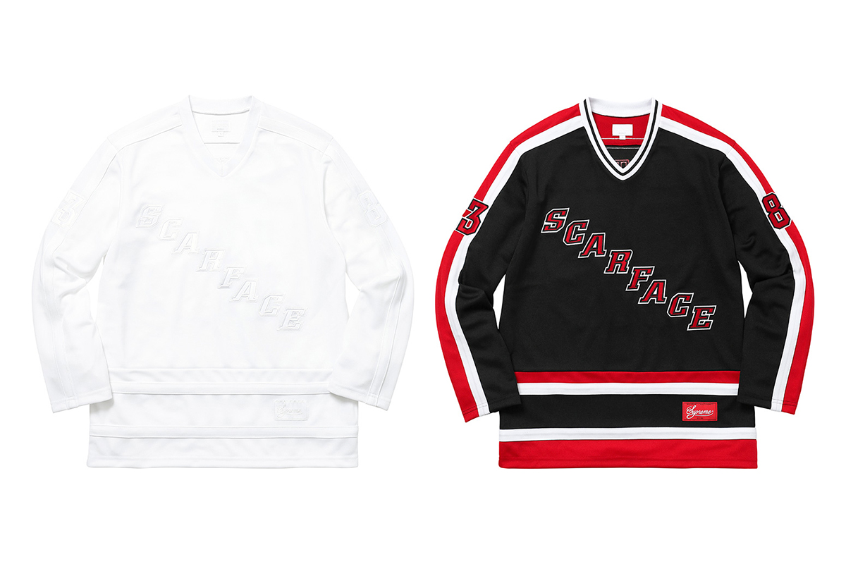 supreme-scarface-collection-05.jpg