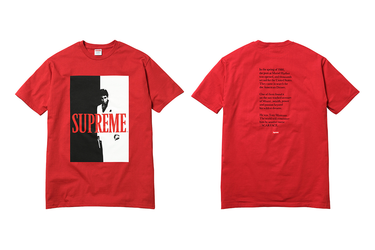 supreme-scarface-collection-09.jpg