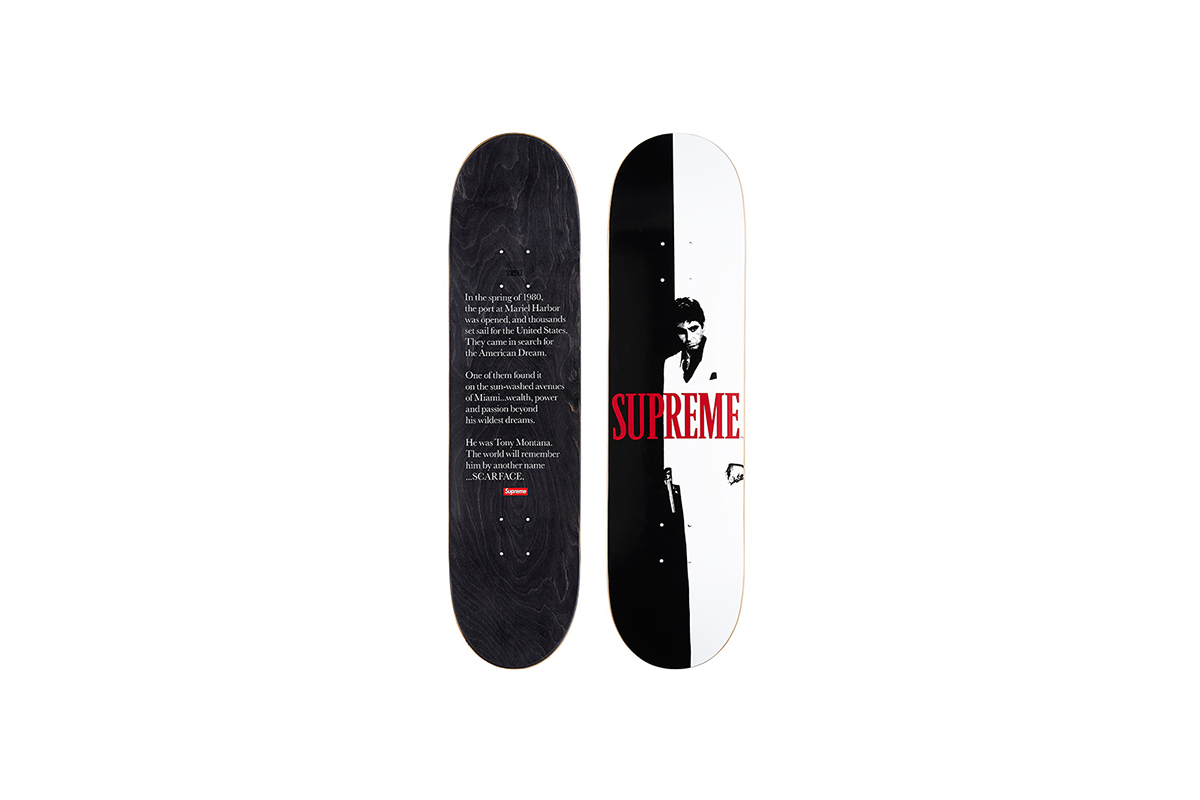 supreme-scarface-collection-15.jpg