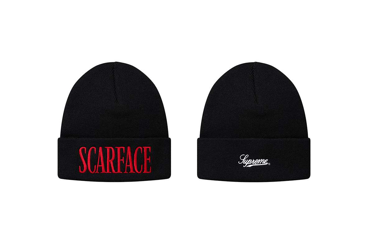 supreme-scarface-collection-13.jpg