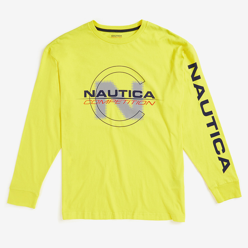 lil-yachty-nautica-summer-2018-111-12.jpg