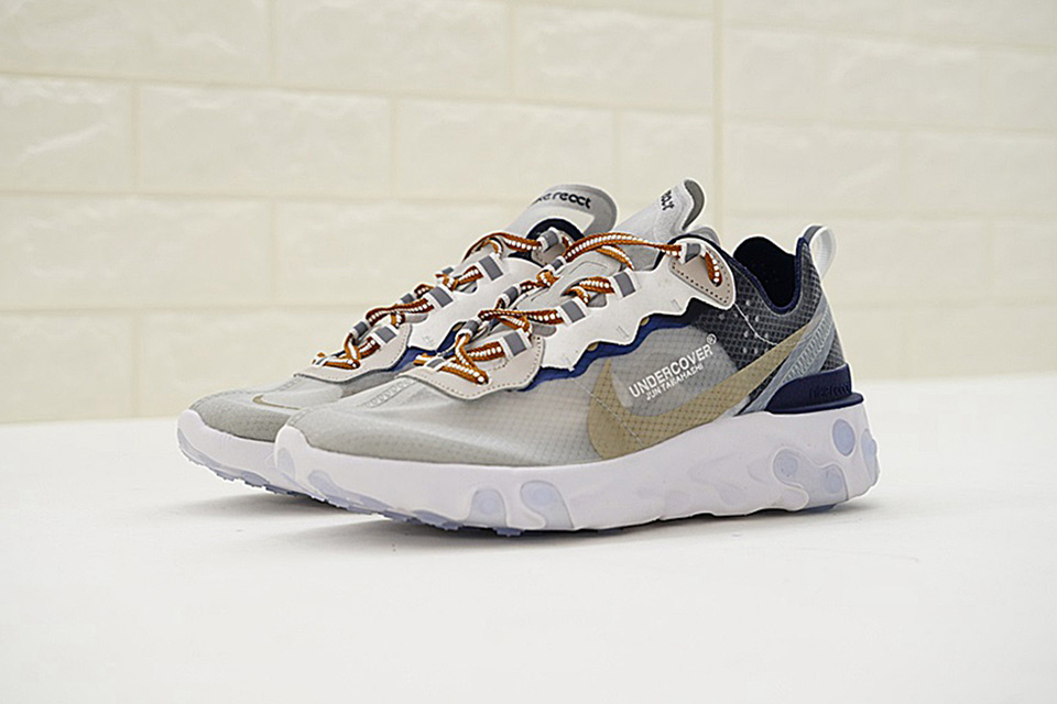 undercover-nike-react-element-87-release-date-price-04.jpg