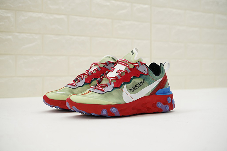 undercover-nike-react-element-87-release-date-price-10.jpg