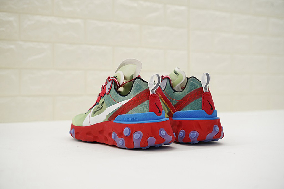 undercover-nike-react-element-87-release-date-price-03.jpg