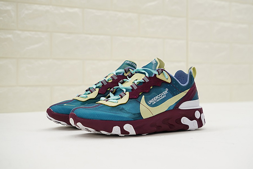 undercover-nike-react-element-87-release-date-price-051.jpg