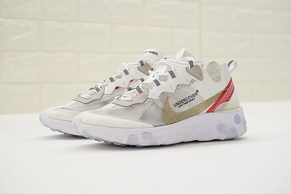 undercover-nike-react-element-87-release-date-price-06.jpg