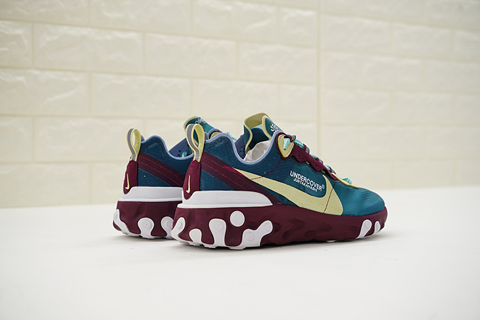 undercover-nike-react-element-87-release-date-price-01.jpg