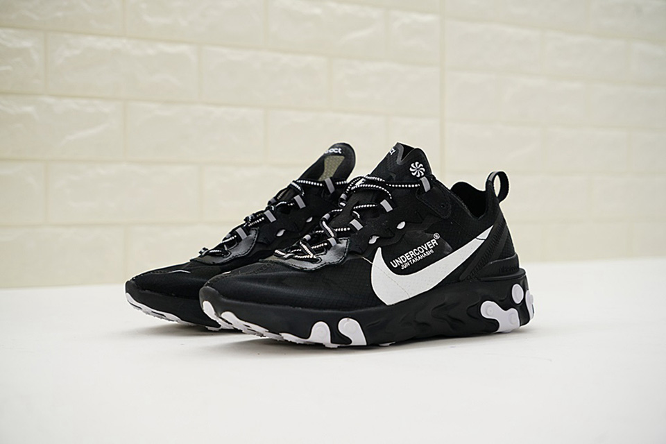 undercover-nike-react-element-87-release-date-price-02.jpg