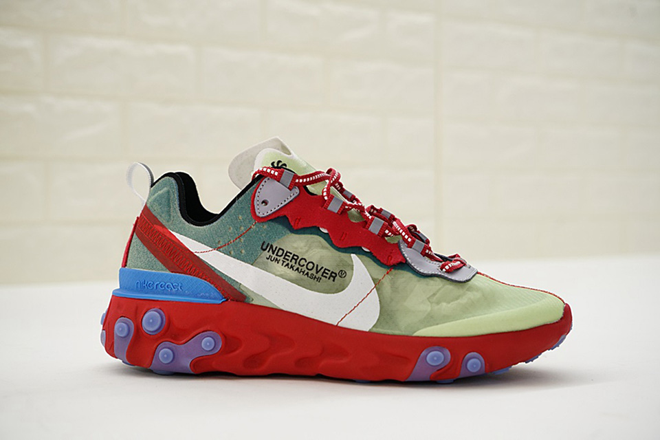 undercover-nike-react-element-87-release-date-price-09.jpg