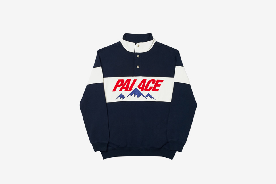 palace-winter-collection-6.jpg