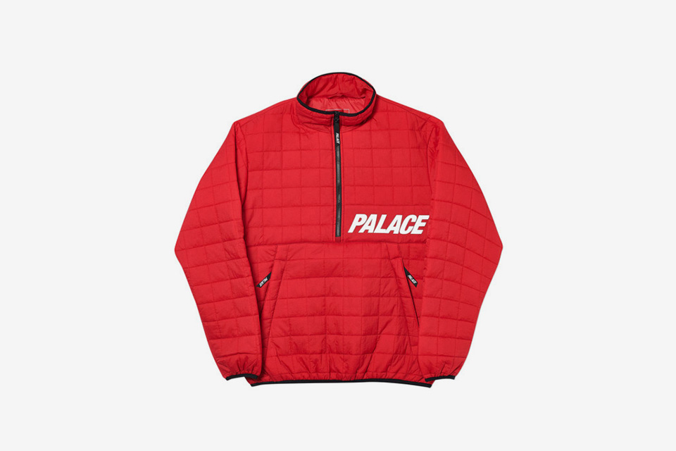 palace-winter-collection-22.jpg