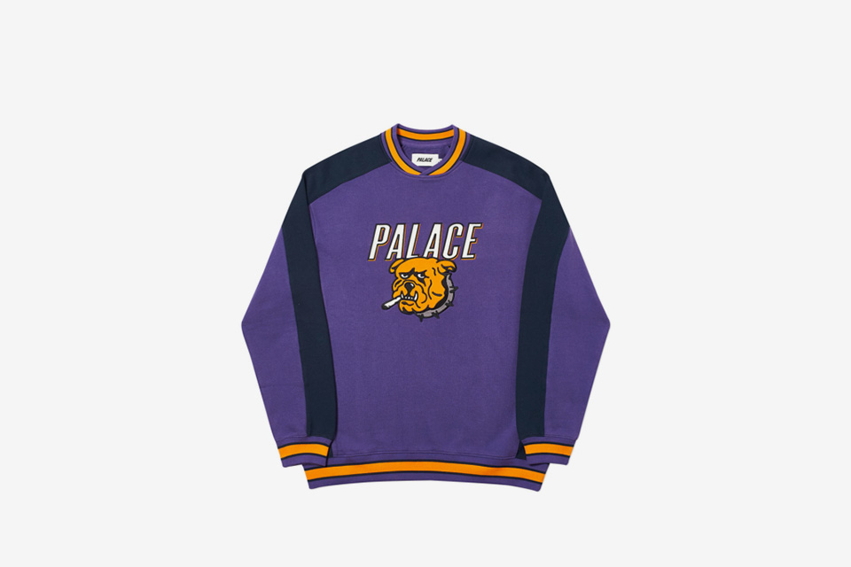 palace-winter-collection-5.jpg