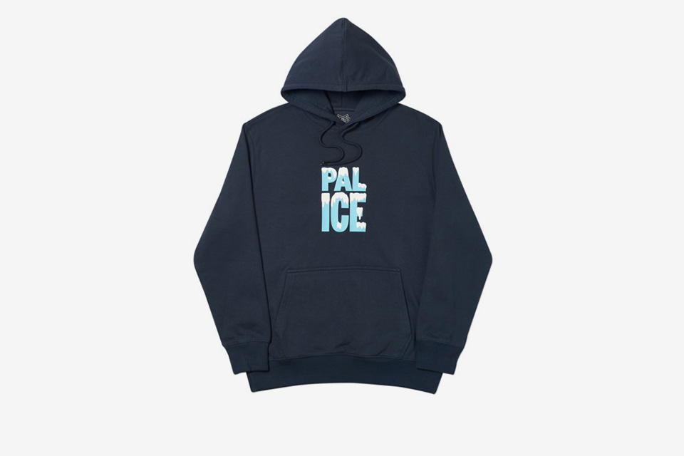 palace-winter-collection-2.jpg