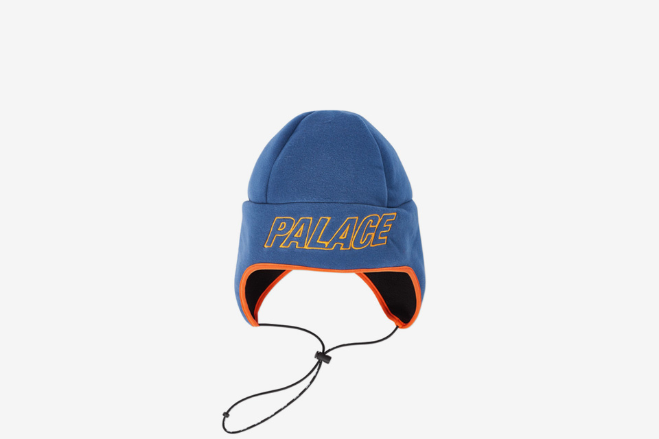 palace-winter-collection-25.jpg