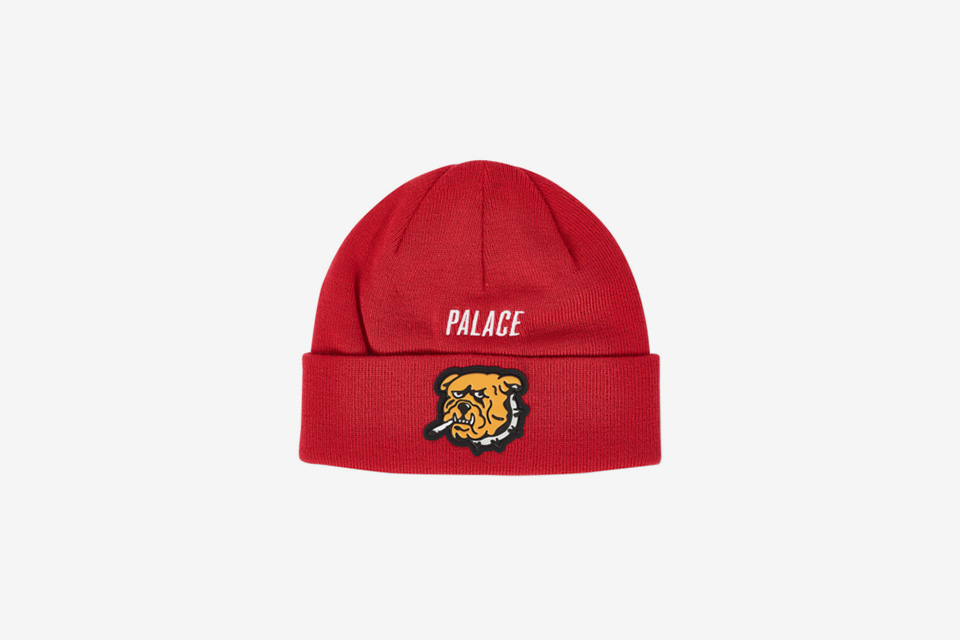 palace-winter-collection-27.jpg