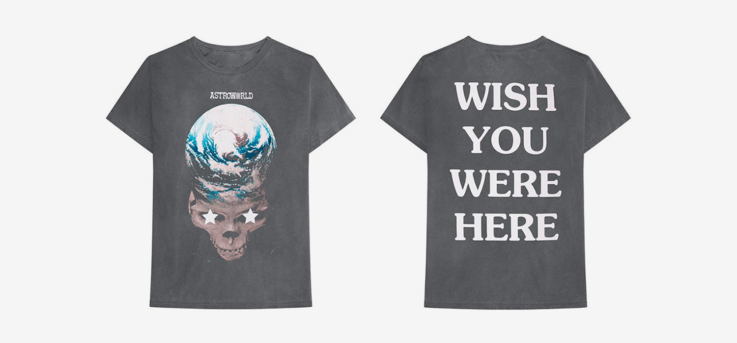 travis-scott-astroworld-merch-collection-40.jpg