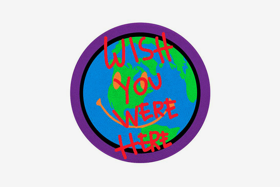travis-scott-astroworld-merch-collection.jpg