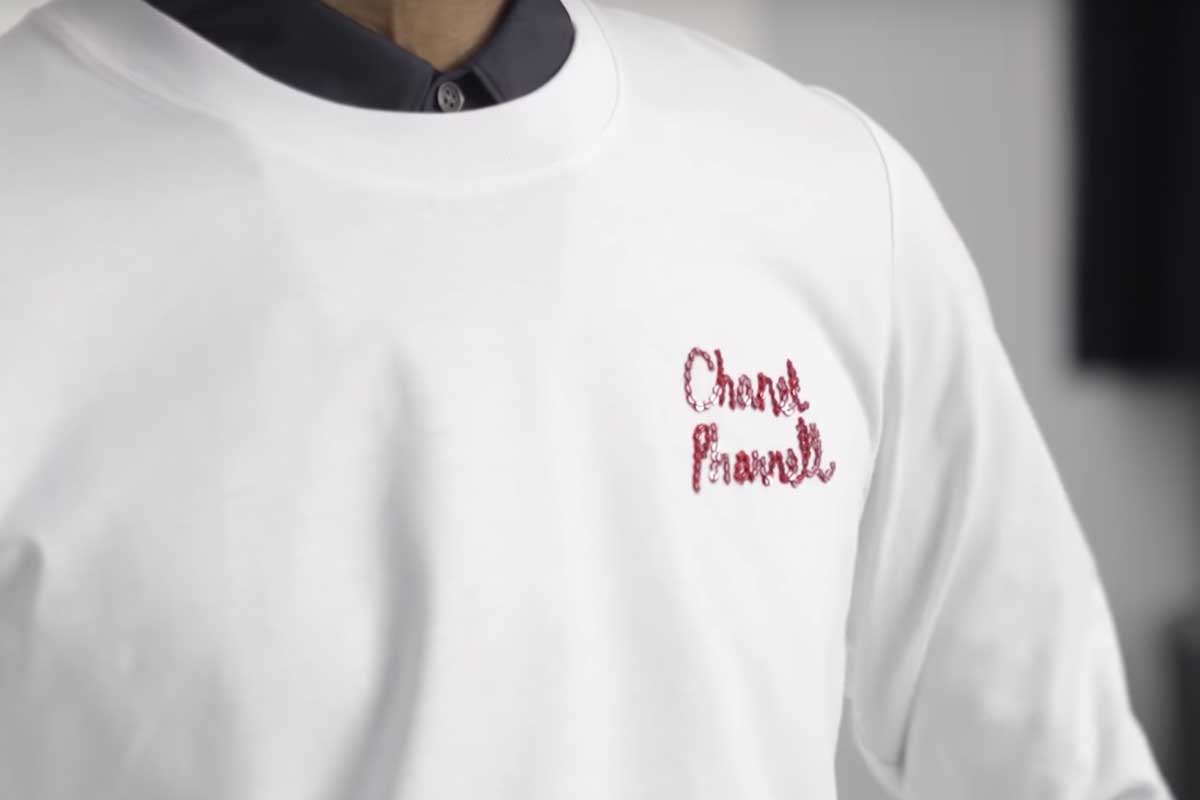 pharrell-chanel-capsule-collection-03.jpg