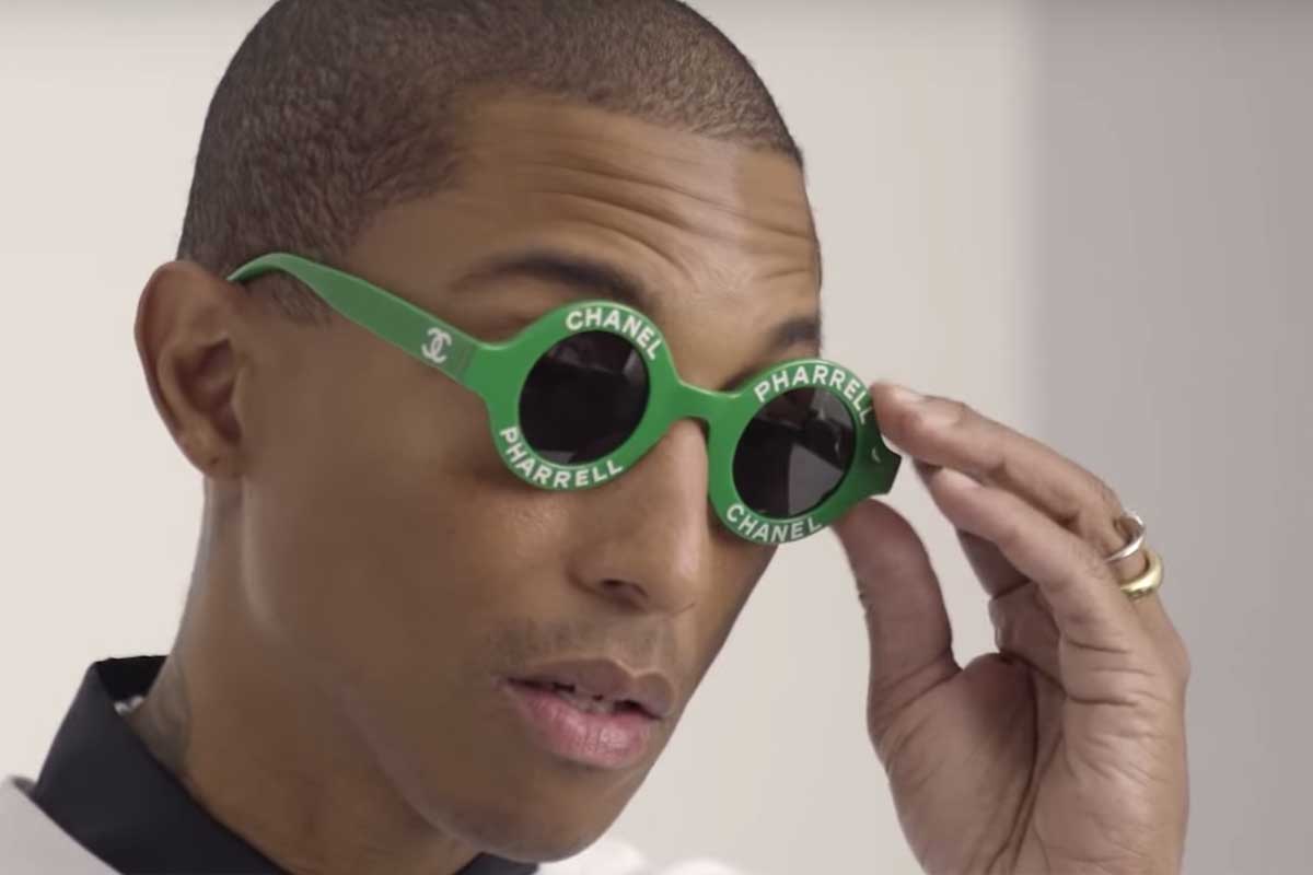pharrell-chanel-capsule-collection-04.jpg